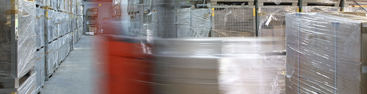 Velocità di azione Velocità di azione